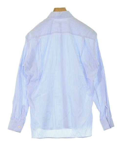 COMME des GARCONS SHIRT เสื้อลำลอง