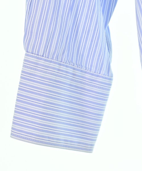COMME des GARCONS SHIRT เสื้อลำลอง
