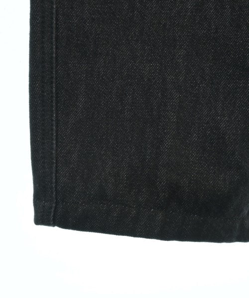 COMME des GARCONS SHIRT ยีนส์