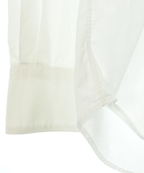 COMME des GARCONS SHIRT เสื้อลำลอง