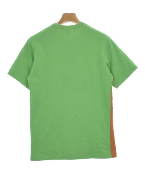 COMME des GARCONS SHIRT เสื้อยืด/เสื้อท็อปส์