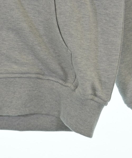 COMME des GARCONS SHIRT เสื้อฮู้ด