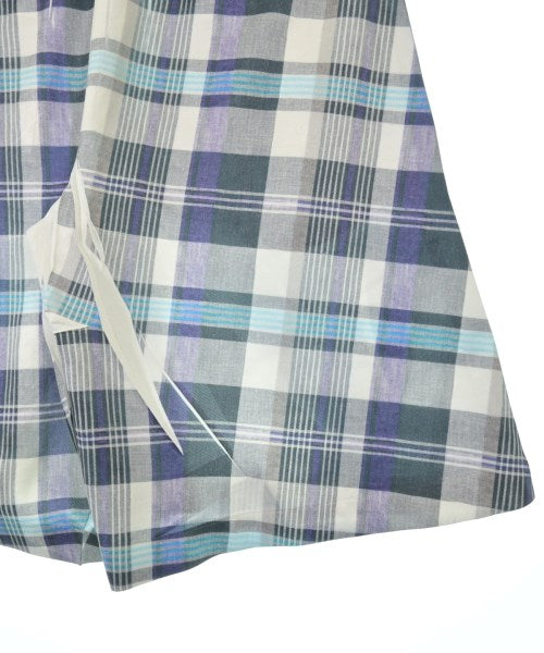 COMME des GARCONS SHIRT กางเกงขาสั้น