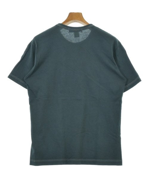 COMME des GARCONS SHIRT เสื้อยืด/เสื้อท็อปส์