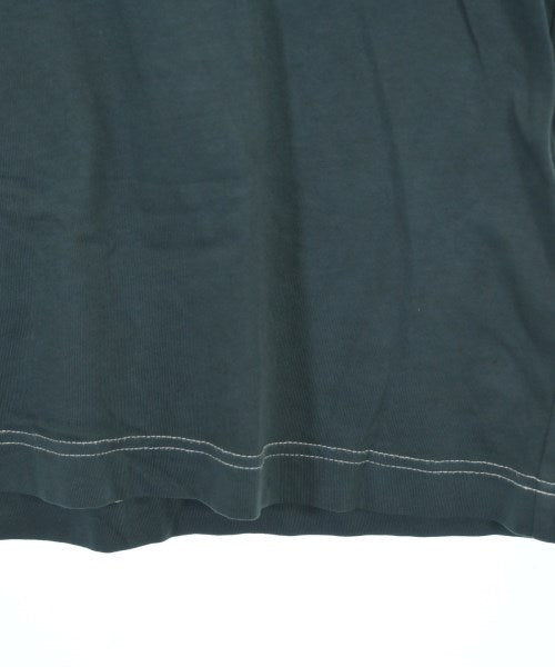 COMME des GARCONS SHIRT เสื้อยืด/เสื้อท็อปส์