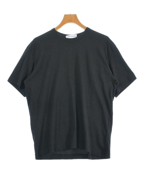 COMME des GARCONS SHIRT เสื้อยืด/เสื้อท็อปส์