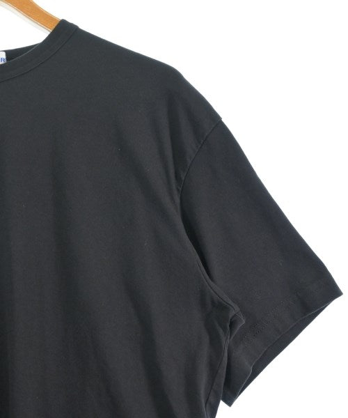 COMME des GARCONS SHIRT เสื้อยืด/เสื้อท็อปส์