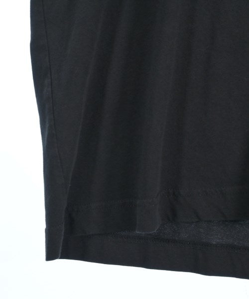 COMME des GARCONS SHIRT เสื้อยืด/เสื้อท็อปส์