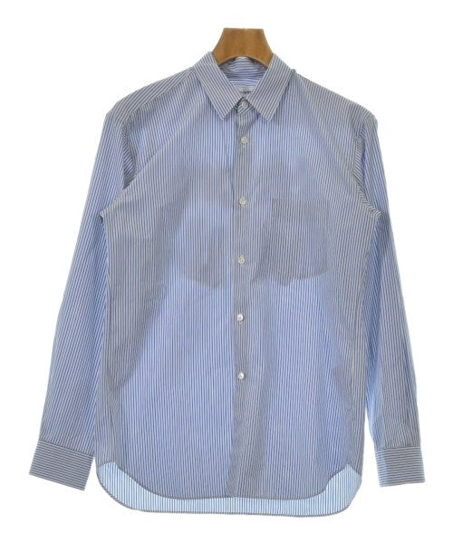 COMME des GARCONS SHIRT เสื้อลำลอง