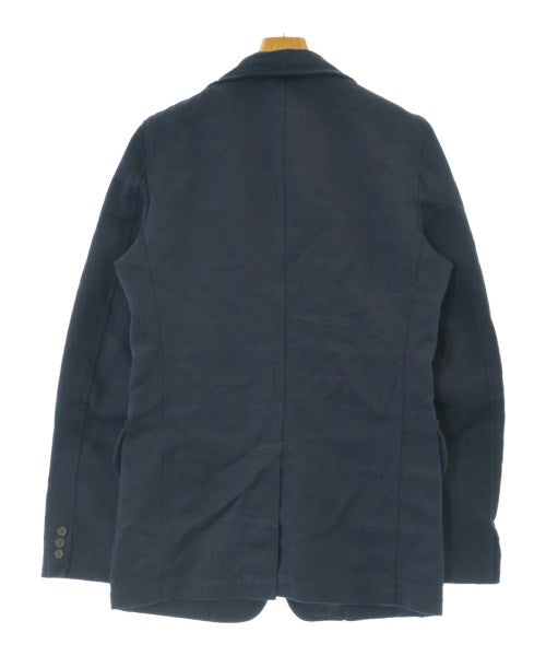 COMME des GARCONS SHIRT เบลเซอร์/แจ็คเก็ตสูท
