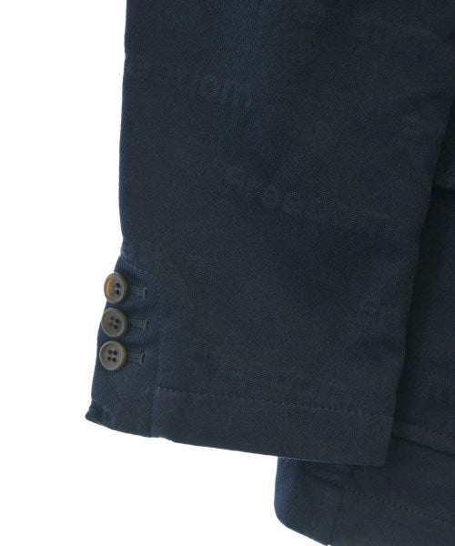 COMME des GARCONS SHIRT เบลเซอร์/แจ็คเก็ตสูท