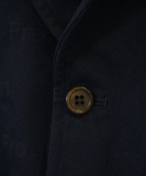 COMME des GARCONS SHIRT เบลเซอร์/แจ็คเก็ตสูท