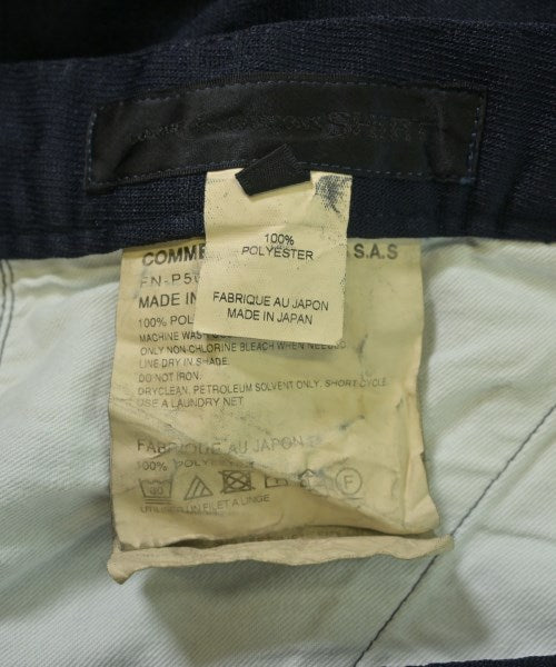 COMME des GARCONS SHIRT กางเกง อื่น