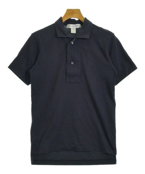 COMME des GARCONS SHIRT เสื้อโปโล