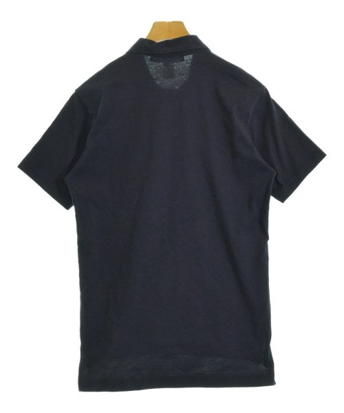 COMME des GARCONS SHIRT เสื้อโปโล