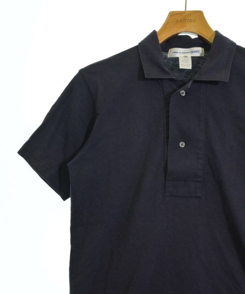 COMME des GARCONS SHIRT เสื้อโปโล
