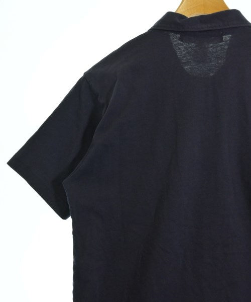 COMME des GARCONS SHIRT เสื้อโปโล