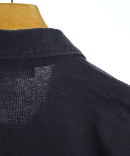 COMME des GARCONS SHIRT เสื้อโปโล