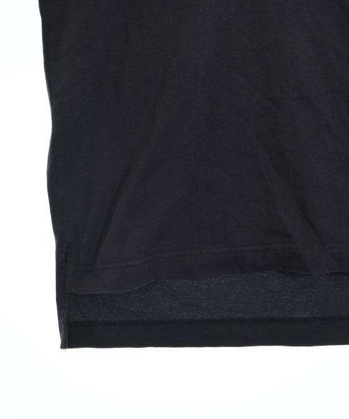 COMME des GARCONS SHIRT เสื้อโปโล