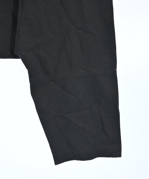 COMME des GARCONS SHIRT กางเกง อื่น