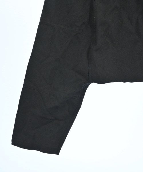 COMME des GARCONS SHIRT กางเกง อื่น