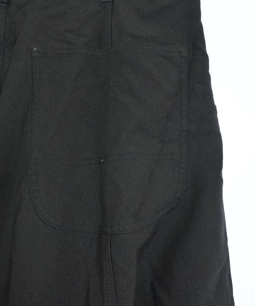 COMME des GARCONS SHIRT กางเกง อื่น