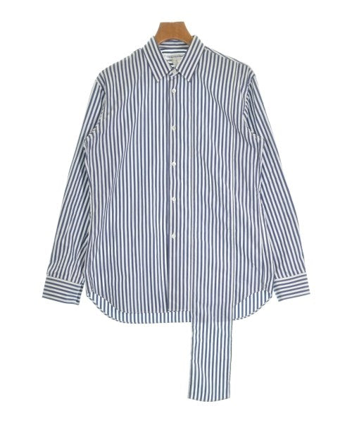 COMME des GARCONS SHIRT เสื้อลำลอง