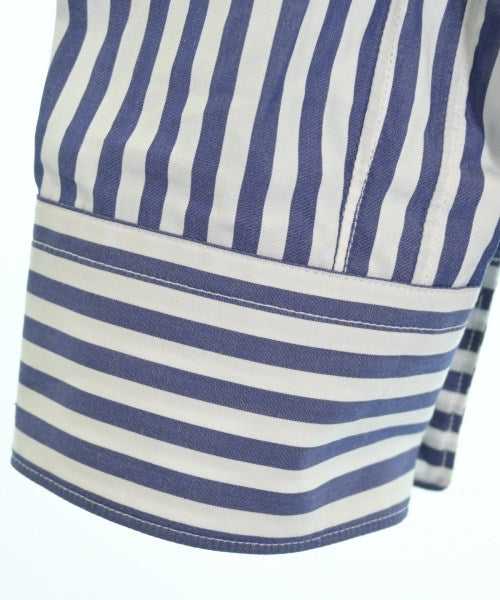 COMME des GARCONS SHIRT เสื้อลำลอง