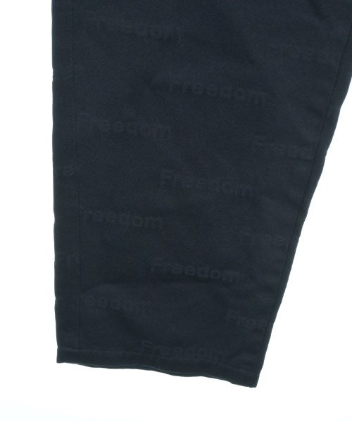 COMME des GARCONS SHIRT กางเกง อื่น