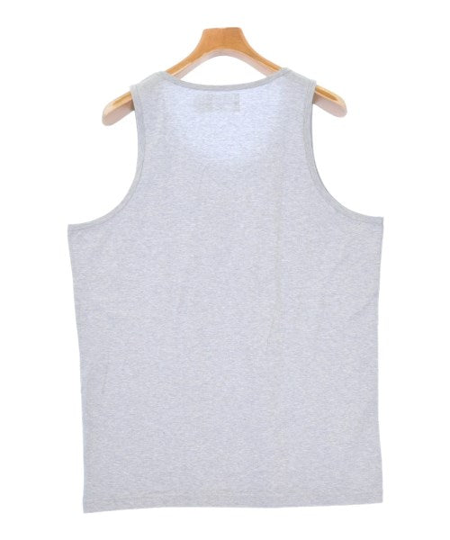 COMME des GARCONS SHIRT เสื้อกล้าม