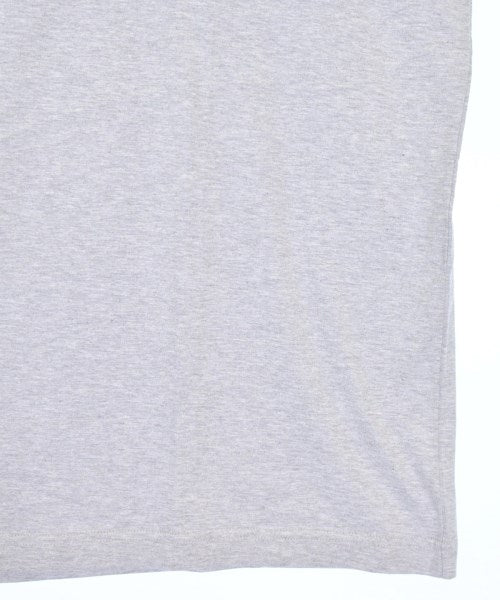 COMME des GARCONS SHIRT เสื้อกล้าม