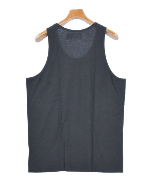 COMME des GARCONS SHIRT เสื้อกล้าม