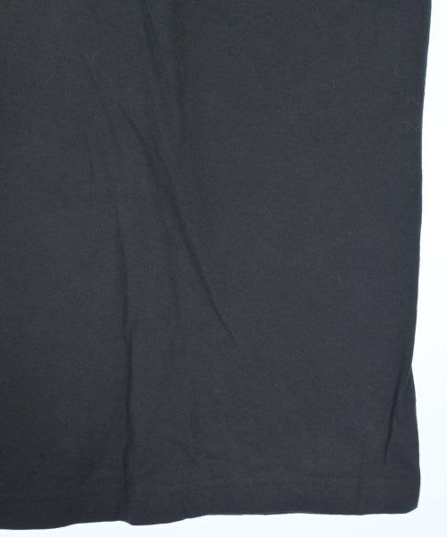 COMME des GARCONS SHIRT เสื้อกล้าม