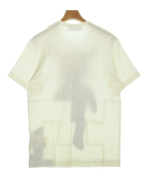 COMME des GARCONS SHIRT เสื้อยืด/เสื้อท็อปส์