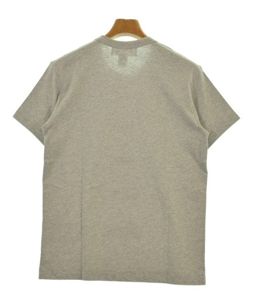 COMME des GARCONS SHIRT เสื้อยืด/เสื้อท็อปส์