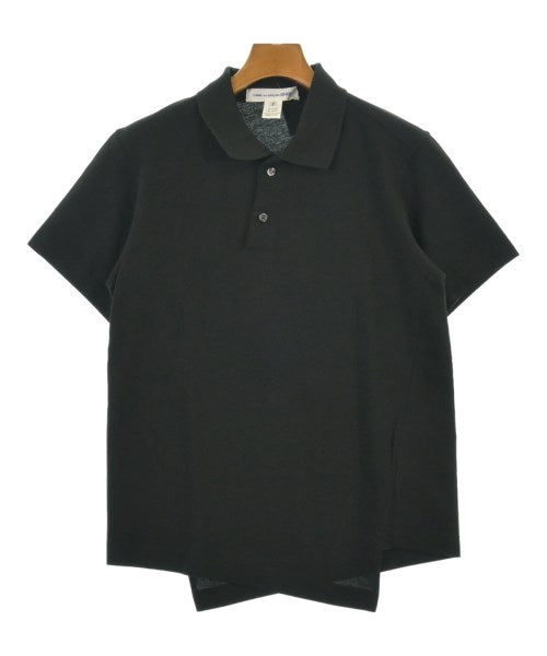COMME des GARCONS SHIRT เสื้อโปโล
