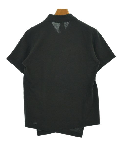 COMME des GARCONS SHIRT เสื้อโปโล