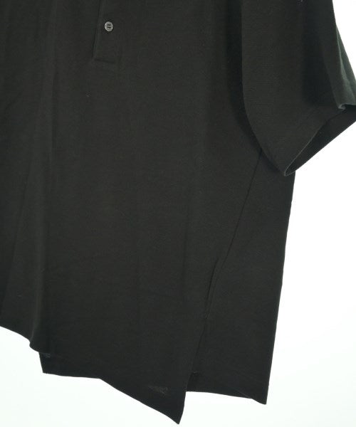 COMME des GARCONS SHIRT เสื้อโปโล