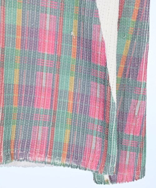 COMME des GARCONS SHIRT เสื้อกันหนาว