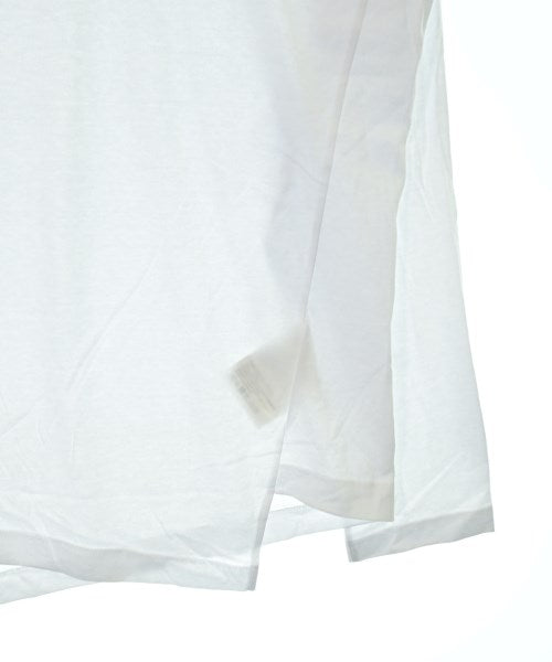 COMME des GARCONS SHIRT เสื้อยืด/เสื้อท็อปส์