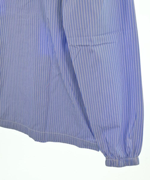 COMME des GARCONS SHIRT แจ็คเก็ตทำงาน