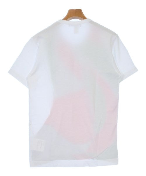 COMME des GARCONS SHIRT เสื้อยืด/เสื้อท็อปส์