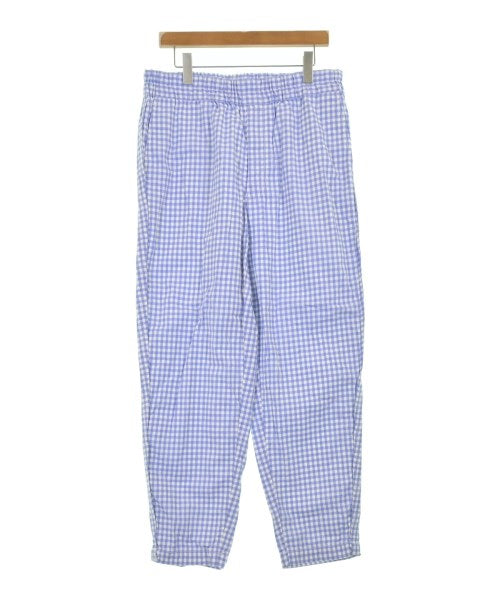 COMME des GARCONS SHIRT กางเกง อื่น