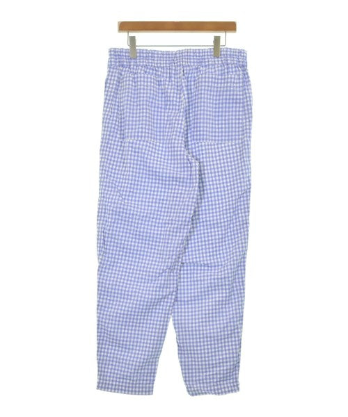 COMME des GARCONS SHIRT กางเกง อื่น