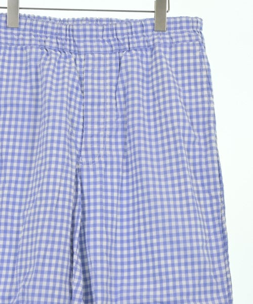 COMME des GARCONS SHIRT กางเกง อื่น