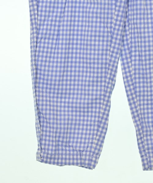 COMME des GARCONS SHIRT กางเกง อื่น