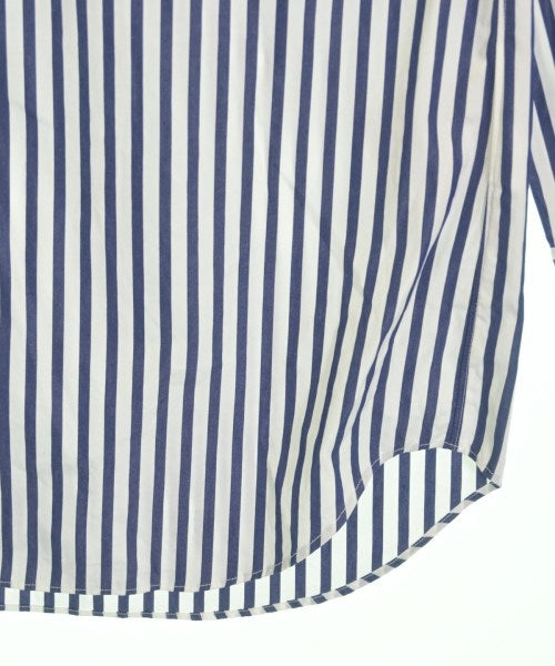 COMME des GARCONS SHIRT เสื้อลำลอง