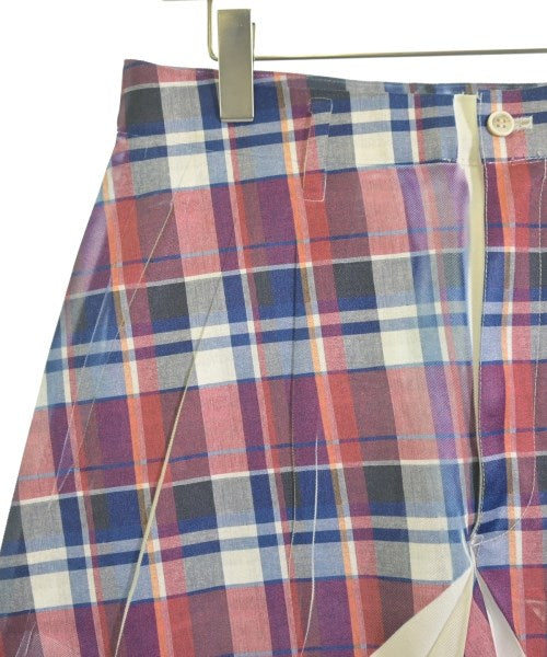 COMME des GARCONS SHIRT กางเกงขาสั้น