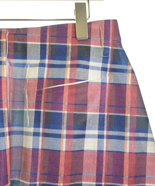 COMME des GARCONS SHIRT กางเกงขาสั้น