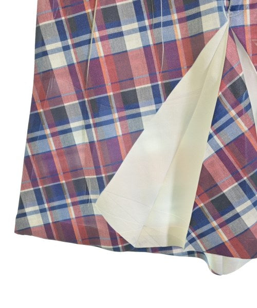 COMME des GARCONS SHIRT กางเกงขาสั้น